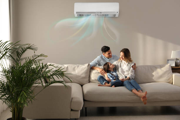 Best HVAC Emergency Services  in Hargill, TX