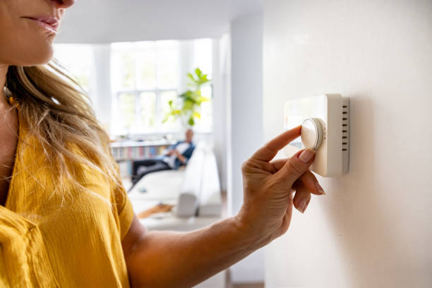 Best HVAC Repair Near Me  in Hargill, TX