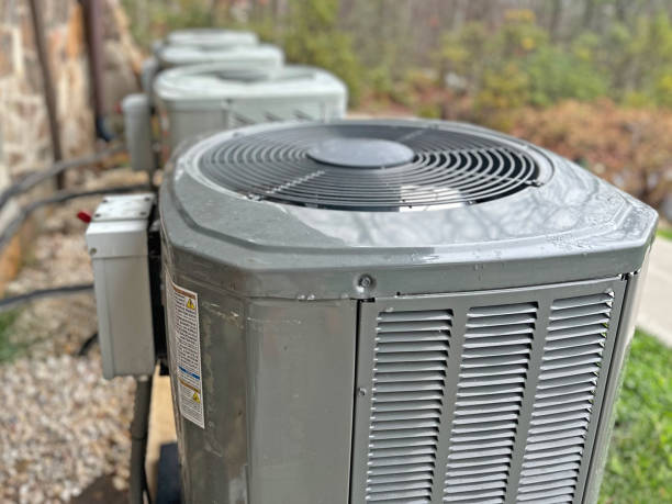 Best Emergency HVAC Repair  in Hargill, TX