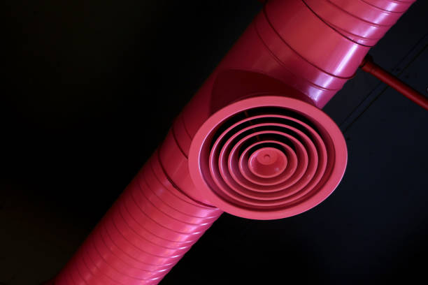 Best HVAC Installation Services  in Hargill, TX